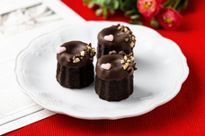 有限会社カスターニャのプレスリリース画像1