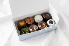 有限会社カスターニャのプレスリリース画像3