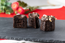 有限会社カスターニャのプレスリリース画像6