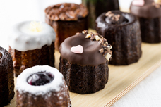 有限会社カスターニャのプレスリリース画像2