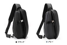 株式会社Global Lead Japanのプレスリリース画像1