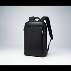 株式会社Global Lead Japanのプレスリリース画像1