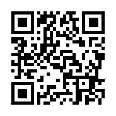 株式会社デジタルグローバルシステムズのプレスリリース画像7