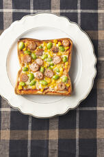 株式会社実業之日本社のプレスリリース画像1