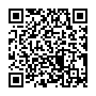 株式会社プロテックスのプレスリリース画像3