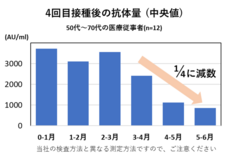 株式会社プロテックスのプレスリリース画像2