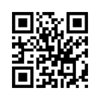 株式会社プロテックスのプレスリリース画像6