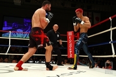  株式会社トーシンパートナーズホールディングスのプレスリリース画像1