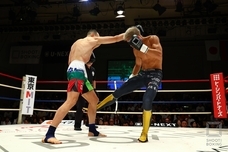  株式会社トーシンパートナーズホールディングスのプレスリリース画像2