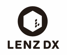  株式会社トーシンパートナーズホールディングスのプレスリリース画像1