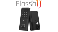  株式会社トーシンパートナーズホールディングスのプレスリリース