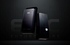  株式会社トーシンパートナーズホールディングスのプレスリリース