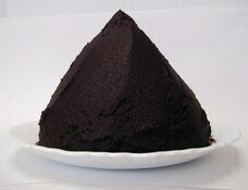 株式会社Ｊ・ＡＲＴのプレスリリース画像4