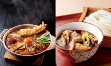 株式会社Ｊ・ＡＲＴのプレスリリース画像1