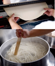 株式会社Ｊ・ＡＲＴのプレスリリース画像2