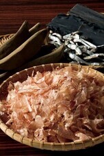 株式会社Ｊ・ＡＲＴのプレスリリース画像3