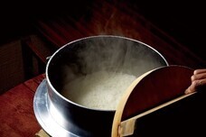 株式会社Ｊ・ＡＲＴのプレスリリース画像5