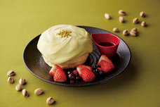 株式会社Ｊ・ＡＲＴのプレスリリース画像1