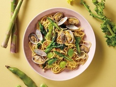 株式会社Ｊ・ＡＲＴのプレスリリース画像3