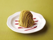 株式会社Ｊ・ＡＲＴのプレスリリース画像2