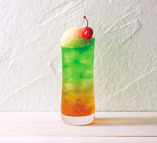 株式会社Ｊ・ＡＲＴのプレスリリース画像2