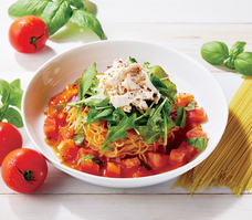 株式会社Ｊ・ＡＲＴのプレスリリース画像4