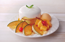 株式会社Ｊ・ＡＲＴのプレスリリース画像1