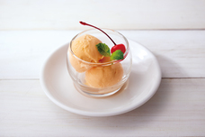 株式会社Ｊ・ＡＲＴのプレスリリース画像3