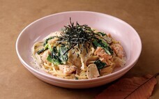 株式会社Ｊ・ＡＲＴのプレスリリース画像4