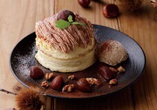 株式会社Ｊ・ＡＲＴのプレスリリース画像1