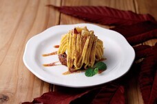 株式会社Ｊ・ＡＲＴのプレスリリース画像2