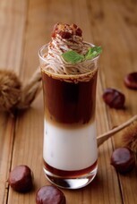 株式会社Ｊ・ＡＲＴのプレスリリース画像3