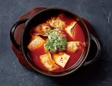 株式会社Ｊ・ＡＲＴのプレスリリース画像2