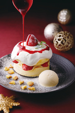 株式会社Ｊ・ＡＲＴのプレスリリース画像6