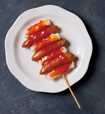 株式会社Ｊ・ＡＲＴのプレスリリース画像3