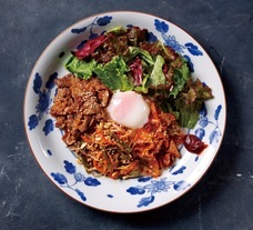 株式会社Ｊ・ＡＲＴのプレスリリース画像1