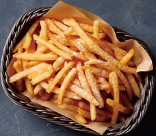 株式会社Ｊ・ＡＲＴのプレスリリース画像4