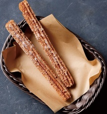 株式会社Ｊ・ＡＲＴのプレスリリース画像5