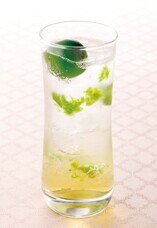 株式会社Ｊ・ＡＲＴのプレスリリース画像2