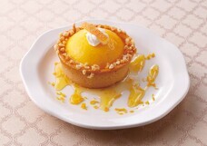 株式会社Ｊ・ＡＲＴのプレスリリース画像3