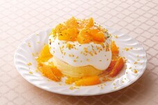 株式会社Ｊ・ＡＲＴのプレスリリース画像4