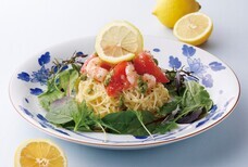 株式会社Ｊ・ＡＲＴのプレスリリース画像1