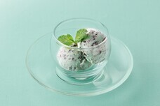 株式会社Ｊ・ＡＲＴのプレスリリース画像3