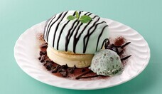 株式会社Ｊ・ＡＲＴのプレスリリース画像2