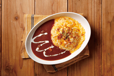 株式会社Ｊ・ＡＲＴのプレスリリース画像3