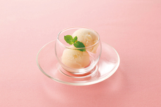 株式会社Ｊ・ＡＲＴのプレスリリース画像6