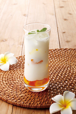 株式会社Ｊ・ＡＲＴのプレスリリース画像4