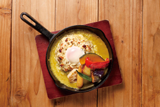 株式会社Ｊ・ＡＲＴのプレスリリース画像2