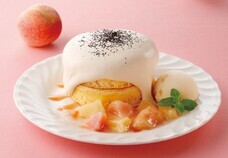 株式会社Ｊ・ＡＲＴのプレスリリース画像5