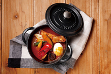 株式会社Ｊ・ＡＲＴのプレスリリース画像1